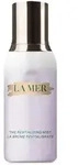100ml La Mer The Revitalizing Mist