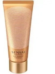 SENSAI SILKY BRONZE Self Tanning for Body 150 ml