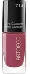 ARTDECO Art Couture Nail Lacquer 714 Must Wear 10 ml