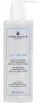 190ml SANS SOUCIS CLEANSING Erfrischendes Reinigungsgel