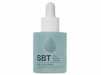 SBT CellLife Serum Mini 8 ml