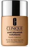 Clinique Anti-Blemish Solutions Liquid Makeup CN 70 VANILLA 30 ml