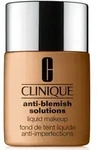 Clinique Anti-Blemish Solutions Liquid Makeup CN 74 BEIGE 30 ml