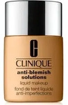 Clinique Anti-Blemish Solutions Liquid Makeup CN 58 HONEY 30 ml