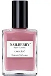 NAILBERRY L'Oxyg&eacute;n&eacute; Kindness 15 ml