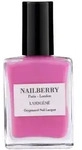 NAILBERRY L'Oxyg&eacute;n&eacute; Pomegranate Juice 15 ml