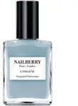 NAILBERRY L'Oxyg&eacute;n&eacute; Charleston 15 ml
