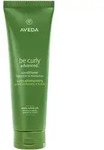 AVEDA Be Curly AdvancedTM Conditioner 250 ml