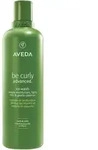 AVEDA Be Curly AdvancedTM Co-Wash 350 ml