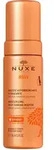NUXE Sun Moisturizing Self-Tanning Mousse 150 ml