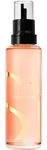 Armani S&igrave; Eau de Parfum Refill 100 ml
