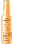 NUXE Sun Delicious Sun Spray SPF 50 SPF 50 50 ml