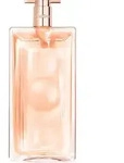 Lanc&ocirc;me Id&ocirc;le Eau de Toilette 100 ml