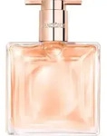 Lanc&ocirc;me Id&ocirc;le Eau de Toilette 25 ml