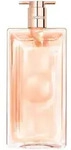 Lanc&ocirc;me Id&ocirc;le Eau de Toilette 50 ml