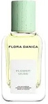 Flora Danica Flower Muse Eau de Parfum 50 ml
