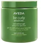 AVEDA Be Curly AdvancedTM Coil Definer Gel 250 ml