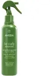AVEDA Be Curly AdvancedTM Curl Perfecting Primer 200 ml