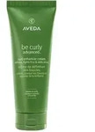 AVEDA Be Curly AdvancedTM Curl Enhancer Cream 200 ml