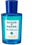 Acqua di Parma Blu Mediterraneo Mandarino di Sicilia Eau de Toilette 100 ml
