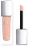 DIOR Forever Glow Maximizer Nude 11 ml