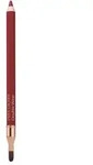 Est&eacute;e Lauder Double Wear 24H Stay-in-Place Lip Liner 017 Mauve 1,2 g