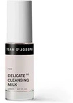 30ml TEAM DR JOSEPH Delicate Cleansing Milk