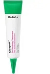 Dr. Jart+ CicapairTM So Soothing Treatment 30 ml