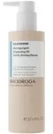 BIODROGA Bioscience Institute CLEANSING Reinigungs&ouml;l 200 ml