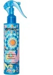 amika: Hydration Hydro Rush Intense Moisture Leave-In Conditioner 200 ml