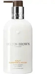 MOLTON BROWN Sunlit Clementine & Vetiver Body Lotion 300 ml