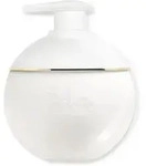 DIOR J'adore Les Adorables K&ouml;rpermilch 200 ml