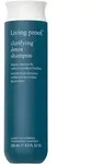 Living proof Clarifying Detox Shampoo 236 ml