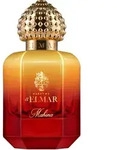 Parfums d'Elmar MAHINA Extrait de Parfum 60 ml