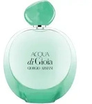 Armani Acqua Di Gioia Eau de Parfum Intense 100 ml