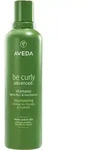 AVEDA Be Curly AdvancedTM Shampoo 250 ml
