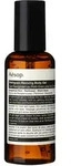 Aesop Petitgrain Reviving Body Gel 150 ml