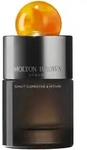 MOLTON BROWN Sunlit Clementine & Vetiver Eau de Parfum 100 ml