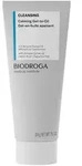 BIODROGA Medical Institute CLEANSING MEDICAL Calming Gel-to-Oil 200 ml