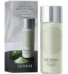 SENSAI SILKY PURIFYING Silk Peeling Powder Matcha 40 g