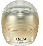 15ml SENSAI ULTIMATE The Cream
