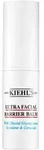Kiehl's Ultra Facial Barrier Balm 9 g