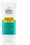 Kiehl's Expertly Clear Blemish-Treating & Preventing Lotion 60 ml