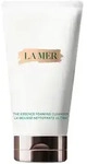 La Mer The Essence Foaming Cleanser 125 ml