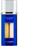 La Prairie Skin Caviar Eye Lift 20 ml