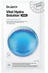 Dr. Jart+ Vital Hydra SolutionTM Dermask Pro 1 St&uuml;ck