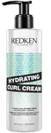Redken acidic bonding curls Hydrating Curl Cream 250 ml