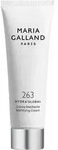 50ml Maria Galland Paris HYDRA'GLOBAL 263 Mattifying Cream