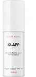 KLAPP RESIST AGING Retinol Triple Action PRO AGE Serum 30 ml