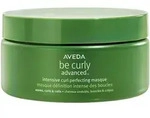 200ml AVEDA Be Curly AdvancedTM Intensive Curl Perfecting Masque
